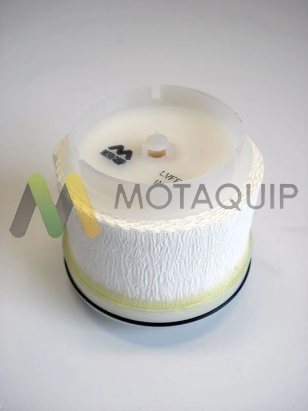 Image of MOTAQUIP Fuel filter MOTAQUIP LVFF736