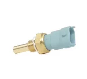 Image of RIDEX Oil Temperature Sensor 829S0003 Sender Unit, oil temperature OPEL,RENAULT,FIAT,Corsa D Schragheck (S07),Corsa C Schragheck (X01),ZAFIRA B (A05)