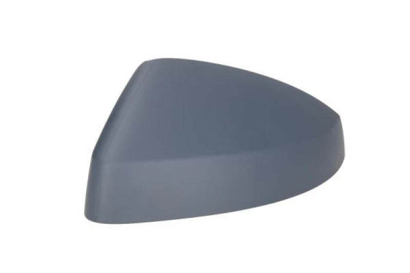 Image of BLIC Wing mirror housing BLIC 6103-25-2001023P