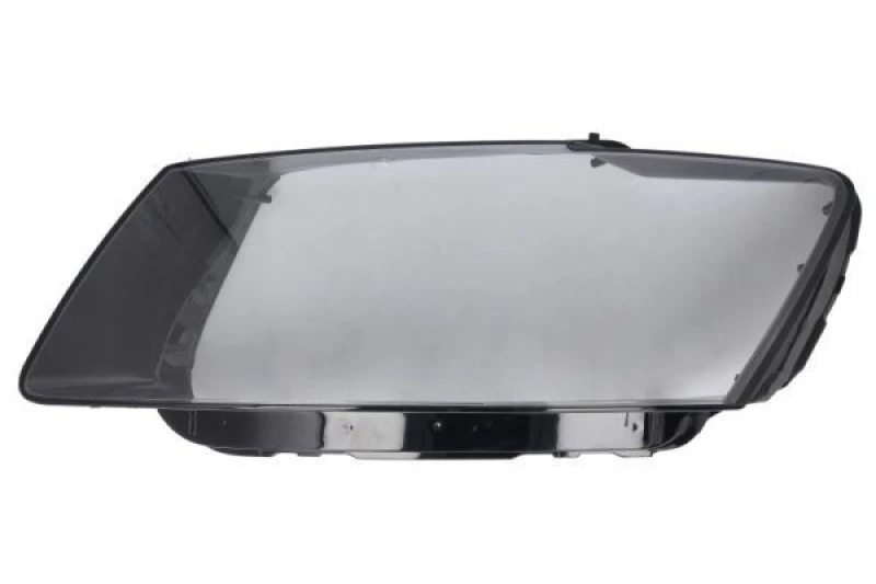 Image of BLIC Headlight lens BLIC 5410-25-0069105P