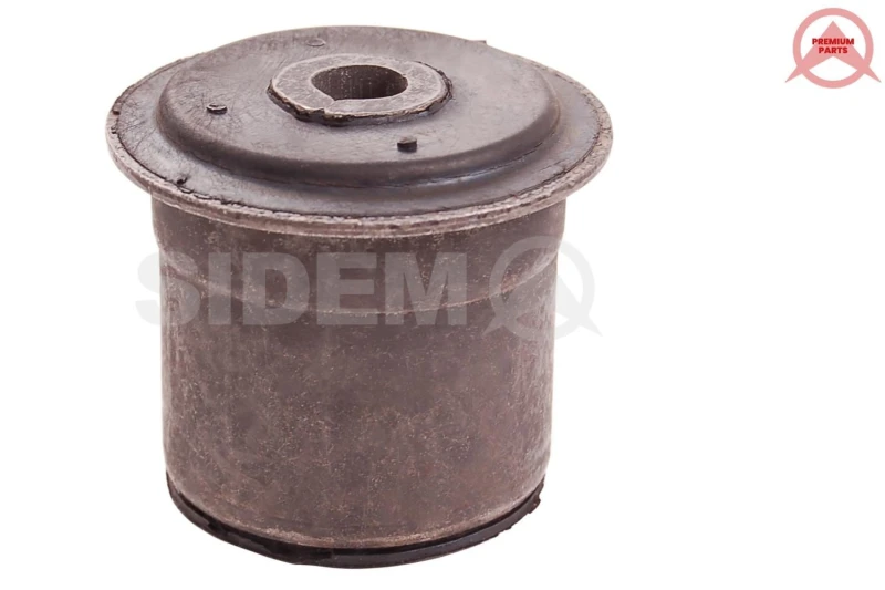 Image of SIDEM Trailing arm / Suspension arm bush SIDEM 893610