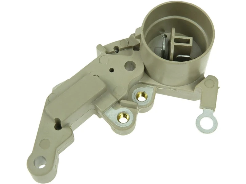 Image of AS-PL Repair Kit, alternator AS-PL ATR6003S