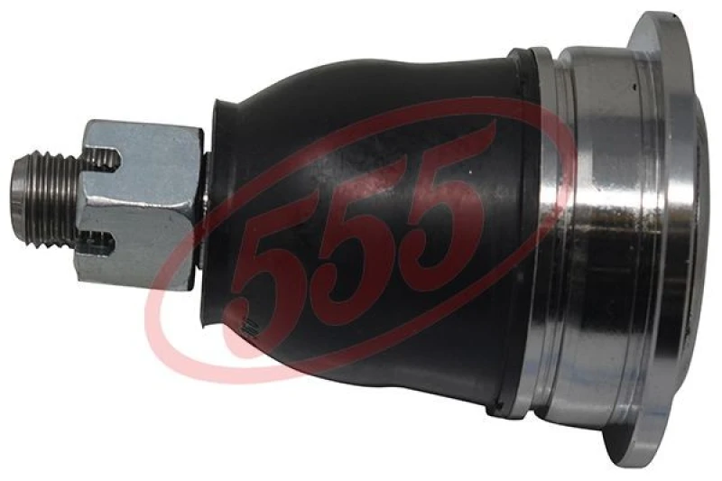 Image of 555 Ball Joint 555 SB-4821