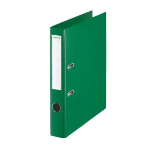 Image of L/Arch Pp 50Mm Green