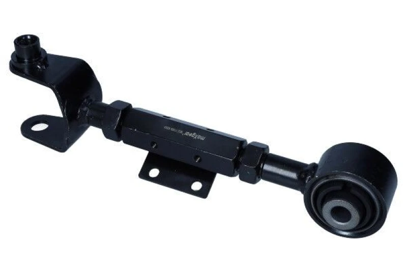 Image of MAXGEAR Suspension arm MAXGEAR 72-6128