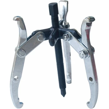 image of Double Ended Mechanical Puller, 4' 2/3-Jaw - Kennedy