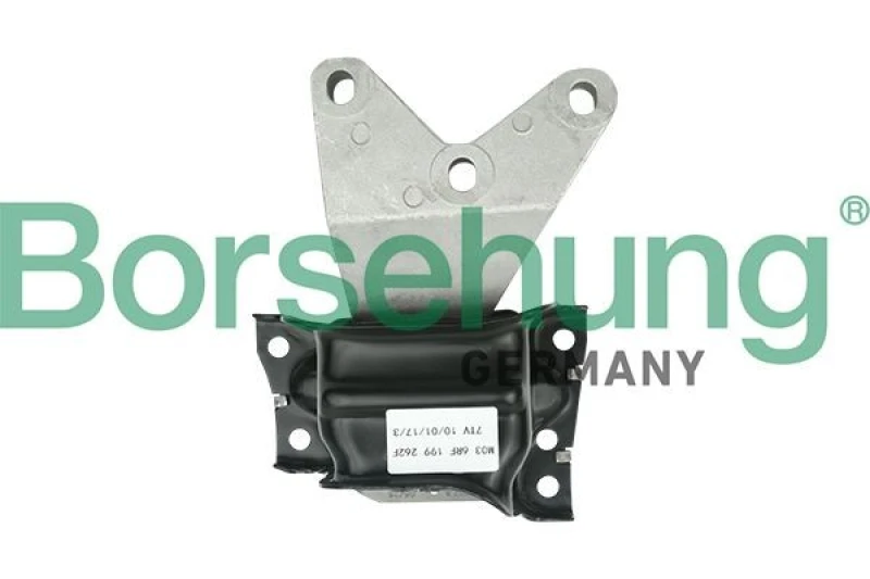 Image of Borsehung Engine mount Borsehung B18514