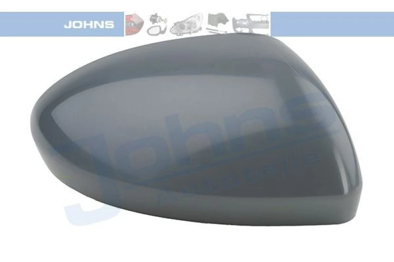 Image of Wing mirror cover JOHNS 61 20 38-91