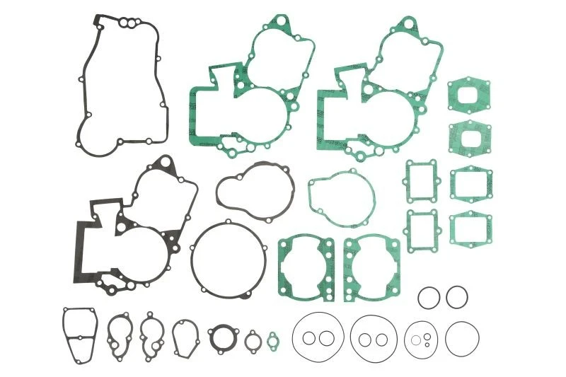 Image of ATHENA P400155850002 Full Gasket Set, engine Full Gasket Set,engine (560)