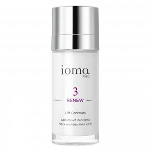 Image of IOMA Lift Contours 50ml