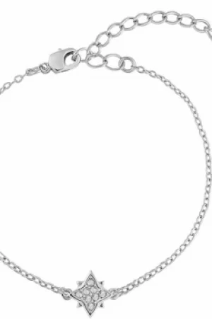 image of All We Are Jewellery Stellar Bracelet AWA078-01-93