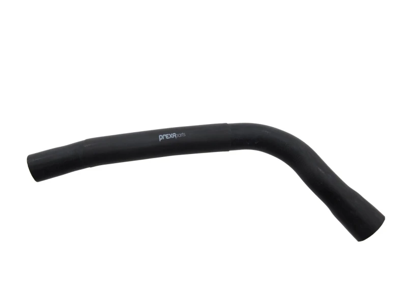Image of PREXAparts Radiator hose PREXAparts P226306
