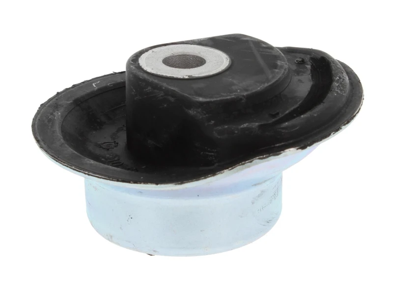 Image of CORTECO 21652247 Axle Bushes Left Hub Carrier Bush (1080)