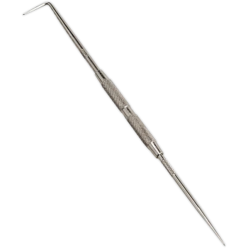 Image of Sealey Engineers Double Ended Scriber