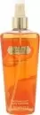 Image of Victoria's Secret Amber Romance Fragrance Mist 250ml
