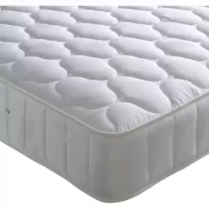 image of Pinerest Mattress Single