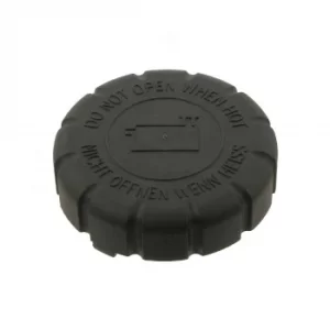 Image of Radiator Cap 30533 by Febi Bilstein