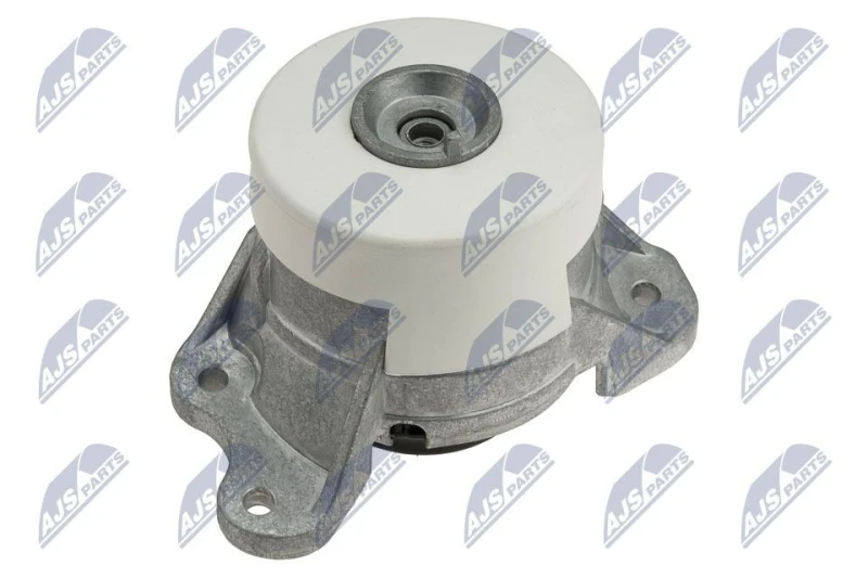 Image of NTY ZPS-ME-020 Engine mount Left Engine Mounting (247)