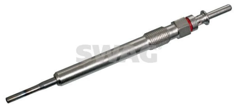 Image of Glow plug SWAG 33 10 3429