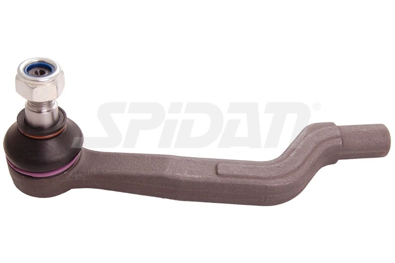 Image of SPIDAN CHASSIS PARTS Track rod end SPIDAN CHASSIS PARTS 46495