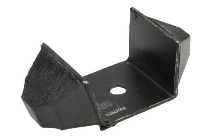 Image of REINHOCH Holder, engine mounting REINHOCH RH11-2164