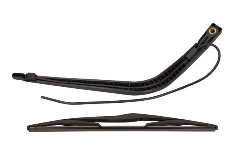 Image of MAXGEAR Windscreen wiper arm MAXGEAR 39-0450