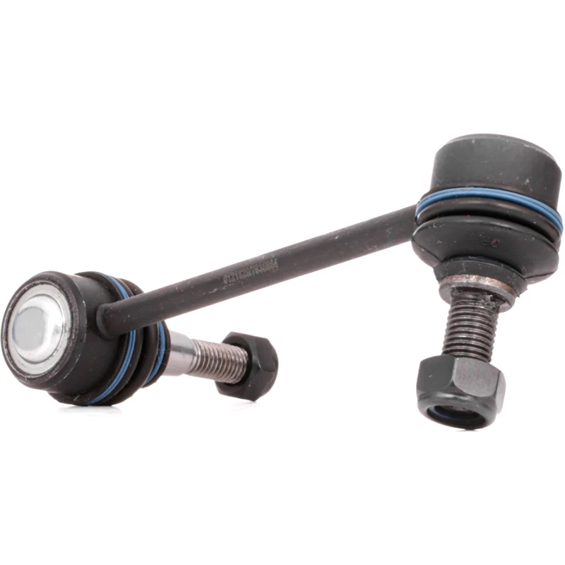 Image of STARK SKST-0230208 Anti-roll bar link Front Axle Right Link Stabiliser (3229)