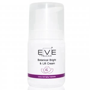 Image of Eve Rebirth Botanical Bright & Lift Cream