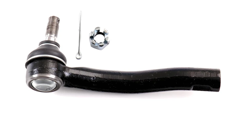 Image of SKF Track rod end SKF VKDY 811021