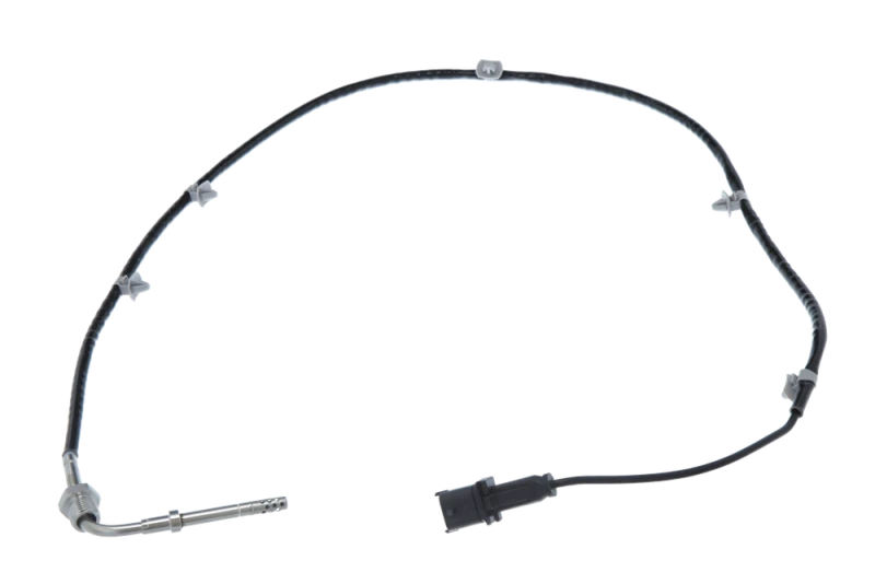 Image of Exhaust gas temperature sensor (EGT) VALEO 368949