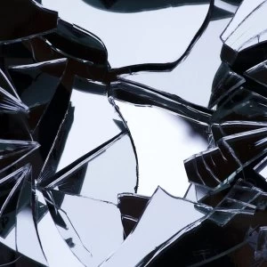 Image of Herva - Hyper Flux Vinyl