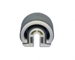 Image of Xerox Phaser 6360 Feed Roll Assembly