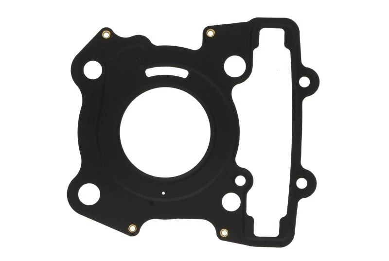 Image of ATHENA S410270001040 Head Gasket Gasket,cylinder head (318)