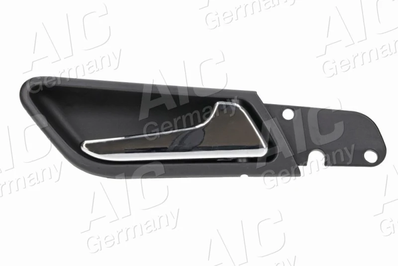 Image of Door Handle, interior AIC 75664