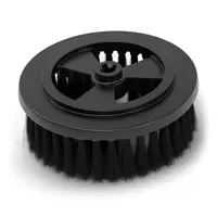 Image of Karcher Wechselaufsatz Home & Garden fur WB 130