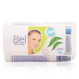 Image of BEL PREMIUM discos ovalados 45 pz