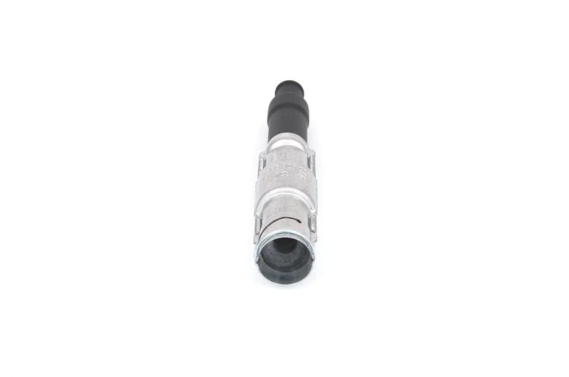 Image of Bosch 0 356 301 028 Plug, spark plug Plug,spark plug (696)