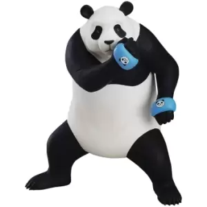 Image of Jujutsu Kaisen Pop Up Parade Figure - Panda