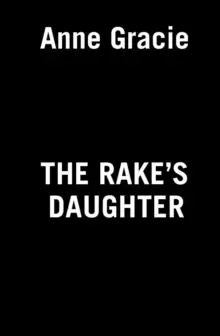 Image of The Rake's Daughter
