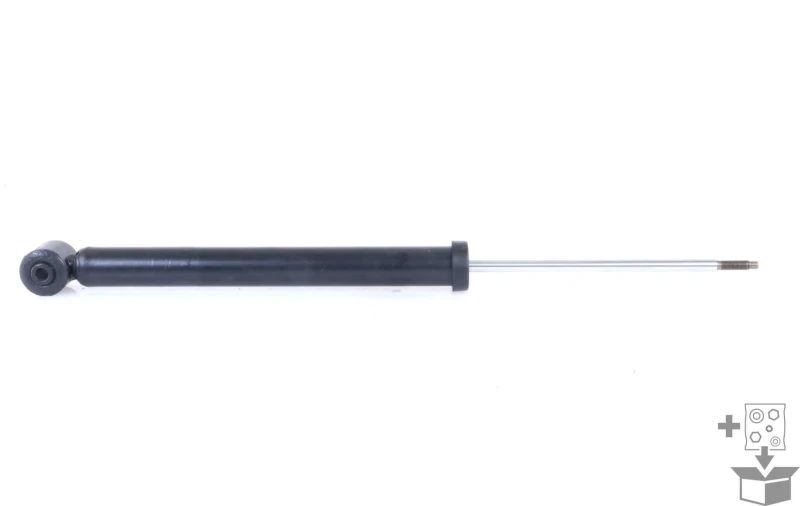 Image of MONROE Shock absorber MONROE G1249