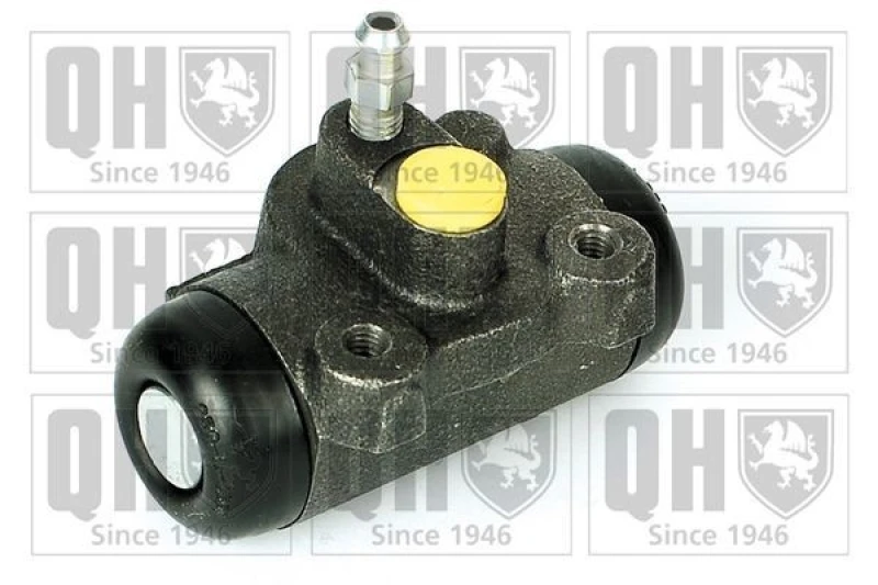 Image of QUINTON HAZELL Wheel Brake Cylinder QUINTON HAZELL BWC3202