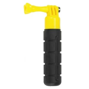 image of Buoy Floating Grip for Kitvision Action Cameras