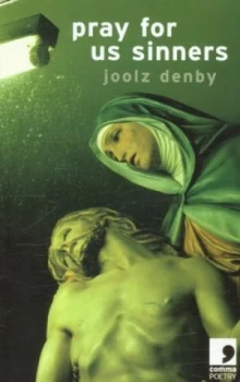 Image of Pray for Us Sinners by Joolz Denby Paperback