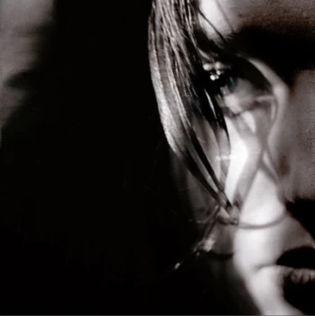 Image of Filigree & Shadow by This Mortal Coil Vinyl Album