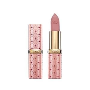 Image of LOreal Paris Color Riche Valentine Lipstick 303 Rose Tendre, Rose Tendre 303