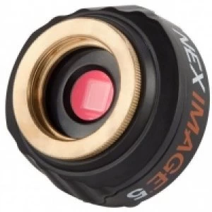 Image of Celestron NexImage 5MP Solar System Camera