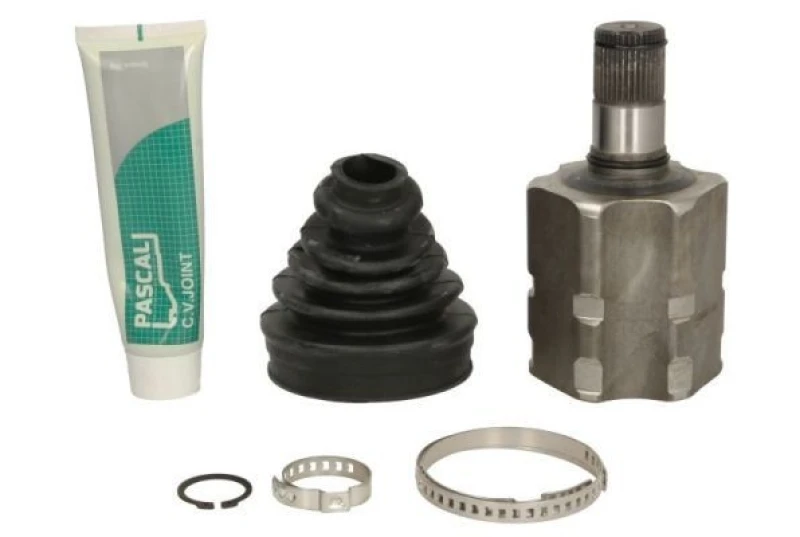 Image of PASCAL CV joint kit PASCAL G7W054PC