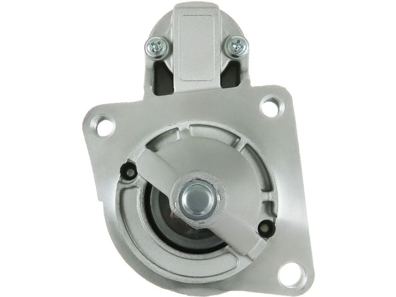 Image of AS-PL Starter motor AS-PL S5034