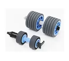 image of Canon 5595C001 printer/scanner spare part Roller 2 pc(s)