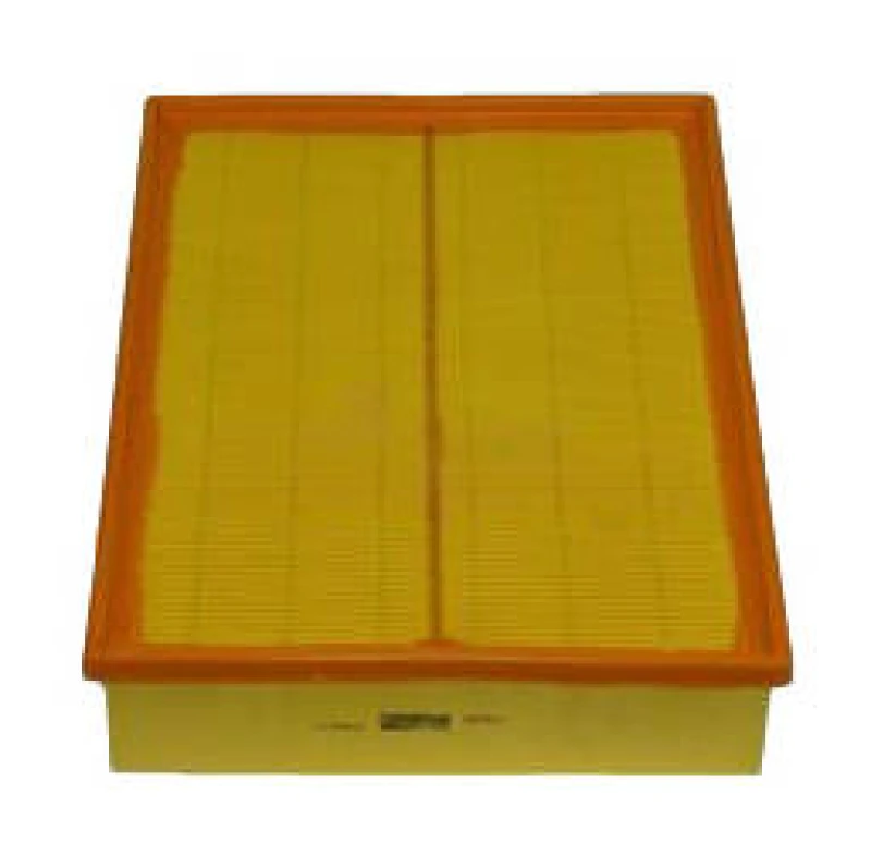 Image of COOPERSFIAAM FILTERS PA7611 Air filter Filter Insert Air Filter (8)